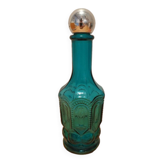 Avon cosmetics bottle