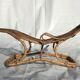 Chaise longue 1960