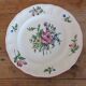 6 flat plates Lunéville KG street light model for starters