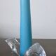 Rosenthal Studio Linie candle holder. 70s. Bjørn Wiinblad