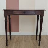 Louis XVI style desk