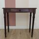 Louis XVI style desk