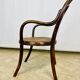 Children's chair