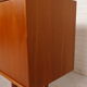 Vintage sideboard | Axel Christensen for ACO Mobler | Danish design | Teak