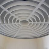 Vilhelm Wohlert Louisiana Suspension