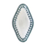 Ravier model "Persian" iron earth