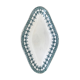 Ravier model "Persian" iron earth