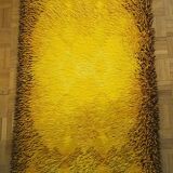 Desso Vintage carpet made in the Netherlands 1970