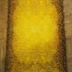 Vintage Desso rug from 1970 made in the Netherlands