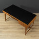 Bureau des années 1950, WK Möbel