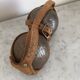 Boules pétanque vintage, 1950