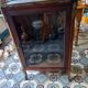 Vitrine