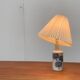 Lampe de table Mid-Century Danish Royal 3 par Kai Lange pour Fog & Morup et Royal Copenhagen