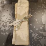 Napkins