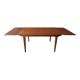 Scandinavian table