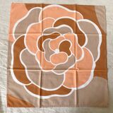 70s napkins