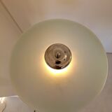 Lumess Liner Lamp