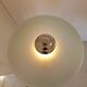 Lumess Liner Lamp