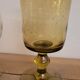 Biot glasses