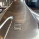 Large Drimmer table lamp
