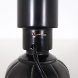 Lamp "600 C" by Gino Sarfatti