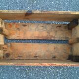 Schweppes bottle locker