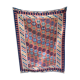 Tapis kilim 195x150cm