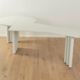 Bureau DUO, Peter Maly, interlübke