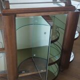 Meuble bar