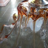 Hanging lamp