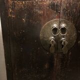 CHINESE WARDROBE XIX