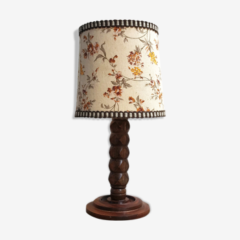 1960s lamp