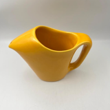 Carafe Fifties