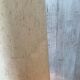 Lampadaire vintage