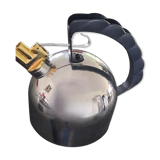 Alessi kettle
