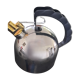 Alessi kettle