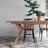 table 8/10 places