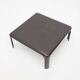“Demetrio 70” coffee table by Vico Magistretti for Artemide, 1960s