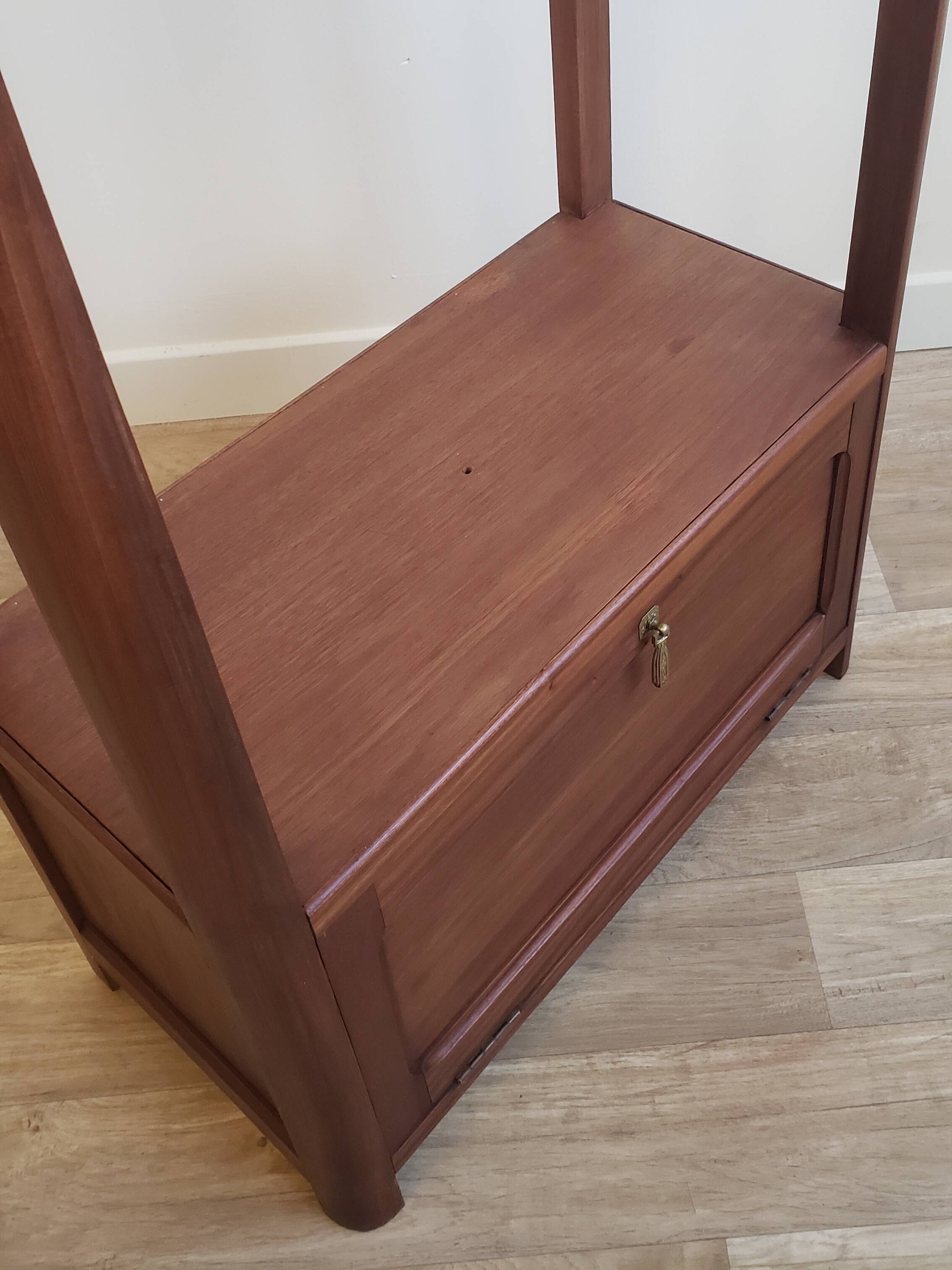 Meuble d'entrée ou meuble d'appoint