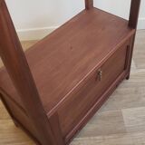 Meuble d'entrée ou meuble d'appoint