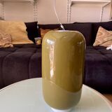 Suspension Verre Foscarine Chouchin 2