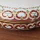 Theodore Haviland - Mousseline porcelain bonbonnière - Limoges 1900