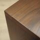 Rosewood sideboard, Danish design, 1980s, production: Denmark