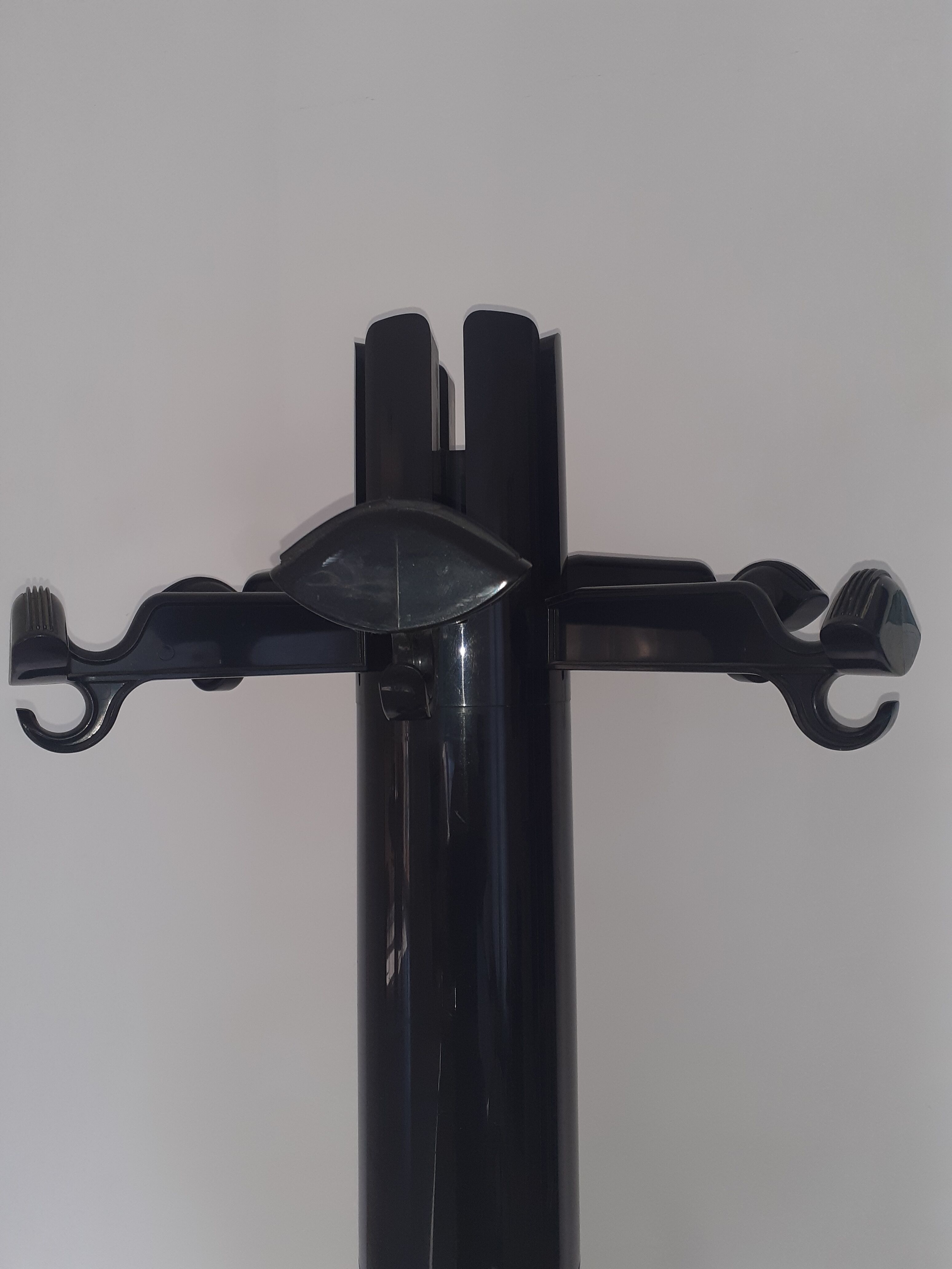 Coat rack Castelli model planta