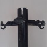 Coat rack Castelli model planta