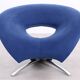 Fauteuil Fora Form Loop