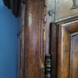 Louis XV wardrobe