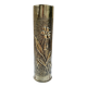 Brass vase World War I 1914-1918