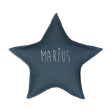 Pop up Christmas - PETIT PICOTIN Celeste the uncustomized star