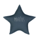 Pop up Christmas - PETIT PICOTIN Celeste the uncustomized star